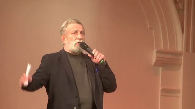 Смотр конкурс патриотической песни, ПЕСНЯ МОЯ – РОССИЯ фрагменты г Пушкин, СПб 15 02 2023 смотреть онлайн