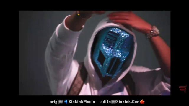 part 2 @SickickMusic - 2022 Hits SickMix #Sickick #mashup #remix смотреть онлайн