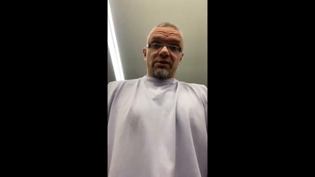 О Любви и О Гормонах - Владимир Епифанцев смотреть онлайн