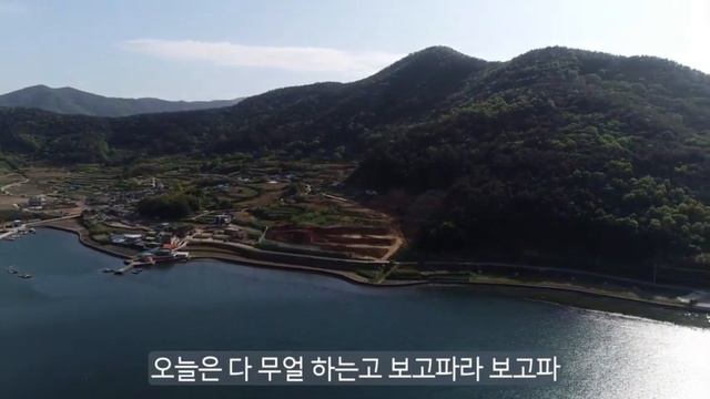 성중기의 가고파 - 이은상 작사, 김동진 작곡 смотреть онлайн