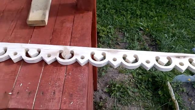 WP 20160814 002 смотреть онлайн