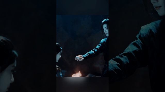 Неукротимый: Повелитель Чэньцин - Holy Ground смотреть онлайн