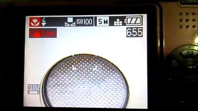 DMC-FX8操作音開關測試 смотреть онлайн