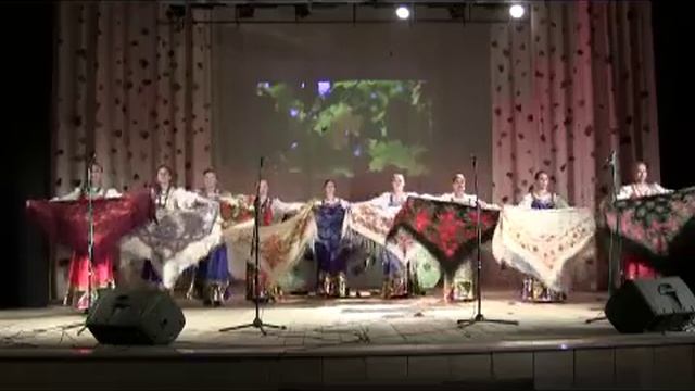 509 ансамбль Мрия г Чебоксары Думы mp4 смотреть онлайн