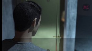 LUST THEORY S2 HIDDEN EVENTS