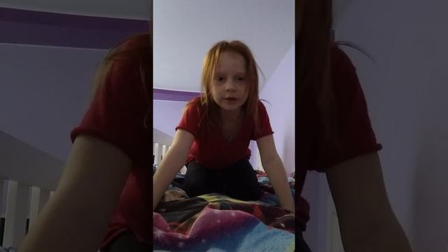 Как научиться стоять на локтях смотреть онлайн