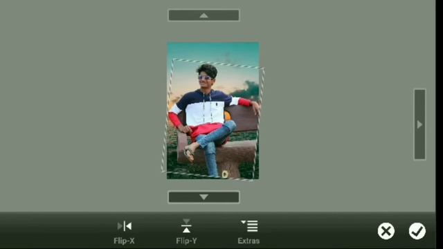 Easy way of change the Background By using photoshop lightroom picsart смотреть онлайн