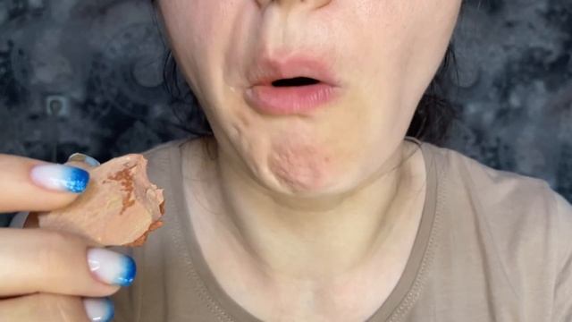 ASMR Turkestan ~ Асмр Туркестан