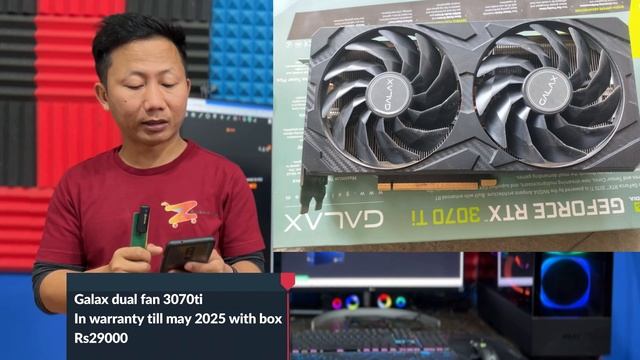 Used Second Hand GPU Graphics Card, Used Processor Motherboard Combo at Best Price Zoukart.Com смотреть онлайн