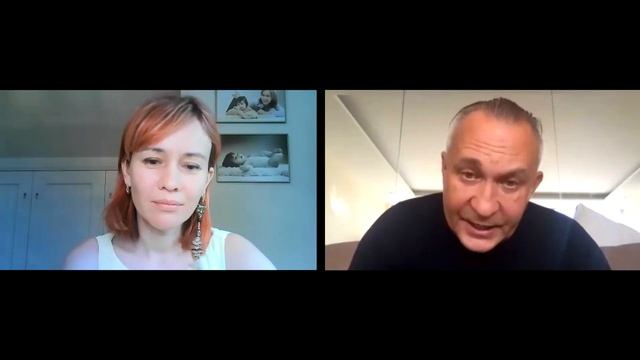 Психологический портрет человечества | Честно о важном с @AlexeySitnikov смотреть онлайн