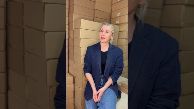 Нечитаемая маркировка при упаковке товаров в Китае смотреть онлайн