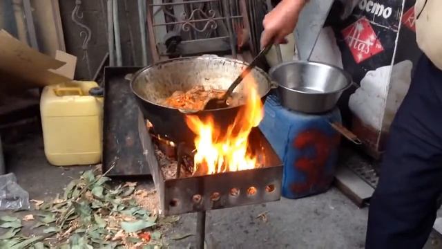 Зервак смотреть онлайн