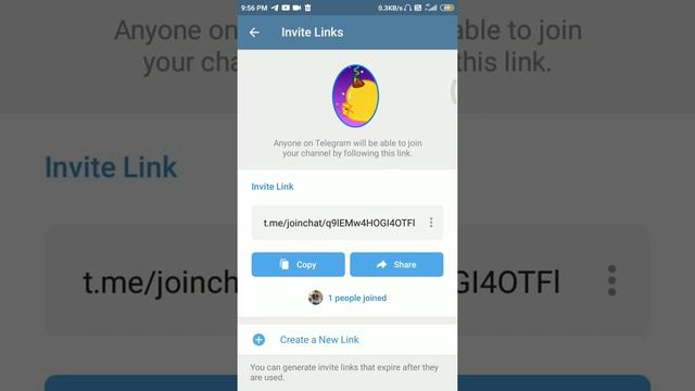 Magnus Trainer App Tutorial| Magnus trainer fully hacked смотреть онлайн