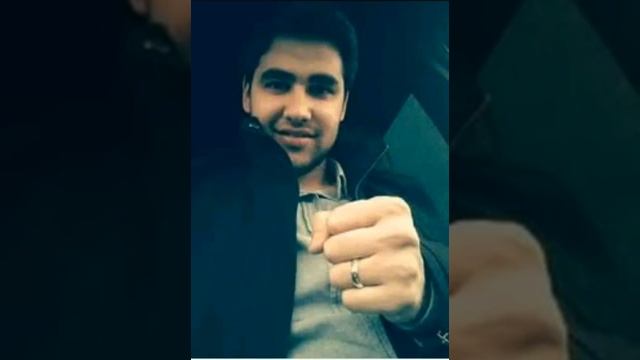 syke MVP смотреть онлайн