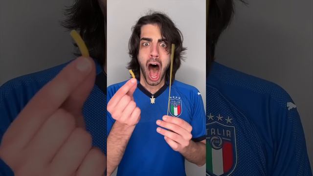 Y2mate.mx-Pasta nerf смотреть онлайн