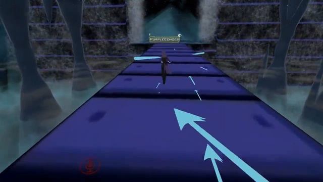 Urizen and the Merchant! VRchat! смотреть онлайн