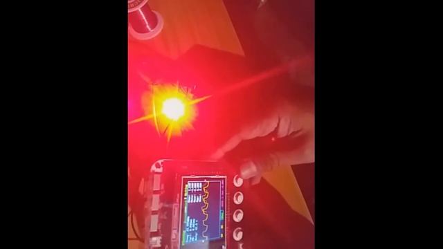 How To Repair And Fix Inverter Driver Board Pwm SG3525 W/ LM358 ( TAGALOG VERSION )