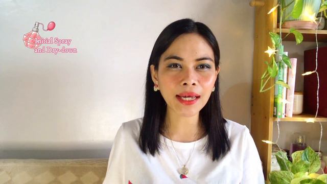 Penhaligon's The Favourite Perfume Review | Love Queenie Angelie