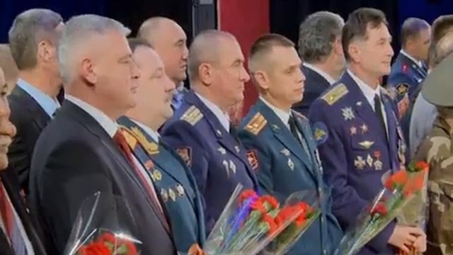 АТН-10 канал смотреть онлайн