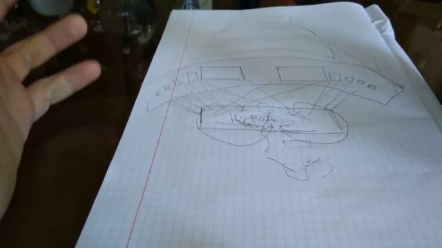 разбор полётов | смотреть всем смотреть онлайн