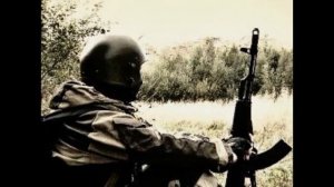 За что мы пьём