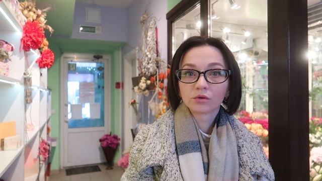 VLOG: Собираем урожай //21 марта 2021 смотреть онлайн