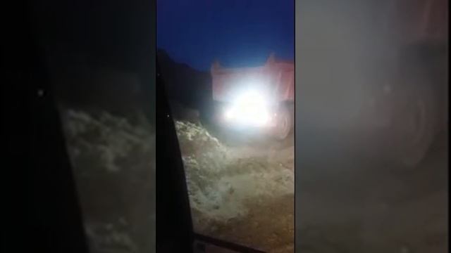 водитель из Киргизии стаж 30 лет 🤣🤣 смотреть онлайн