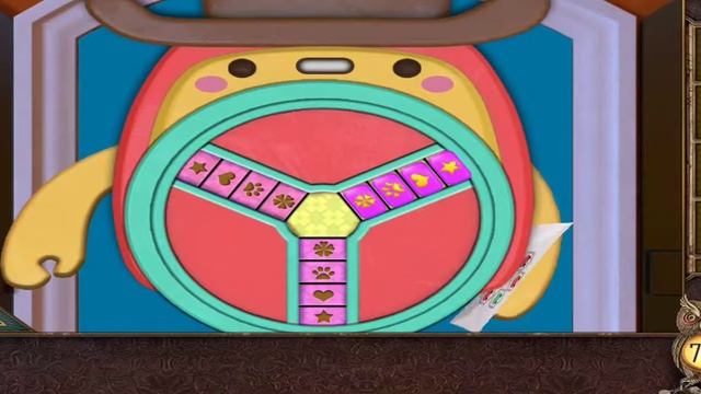 50 Room Escape 10 Level 13 Walkthrough смотреть онлайн