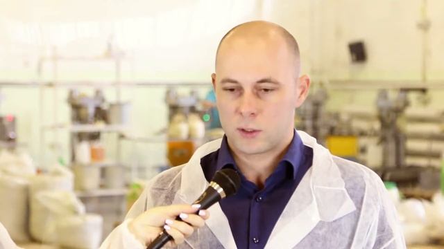 С чем связано резкое подорожание ядра кедрового ореха 2017 года? смотреть онлайн