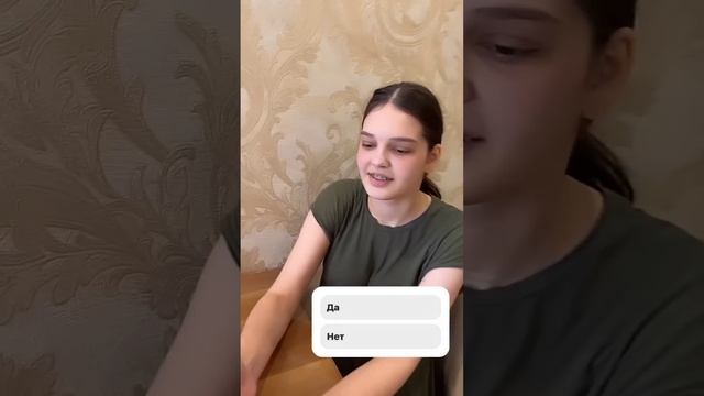 СЕГОДНЯ МАМА СВЕКРОВЬ ? УСТРОИЛА НАМ СЮРПРИЗ ? смотреть онлайн