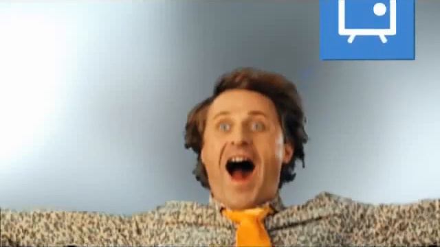 DOM_RU_kalendar(2in1)_10.11_Agency_music_v_2_no_telefon_mix.mpg смотреть онлайн