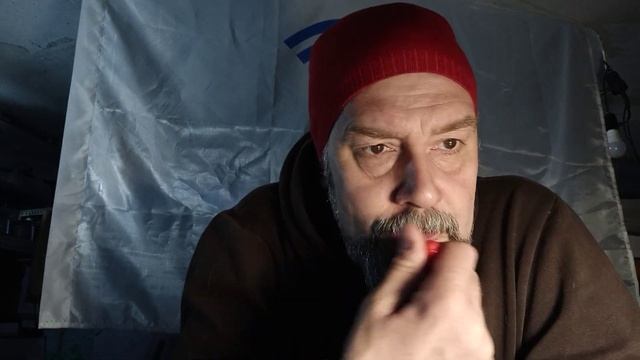 Первый "стрим" по комментариям "SOS LTE"_КоПСС смотреть онлайн