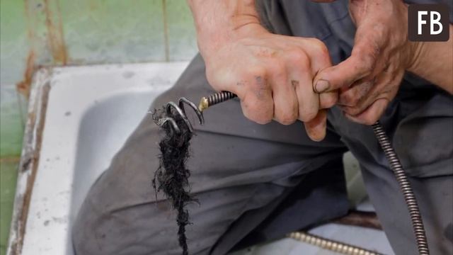 Уход за волосами и наращивание