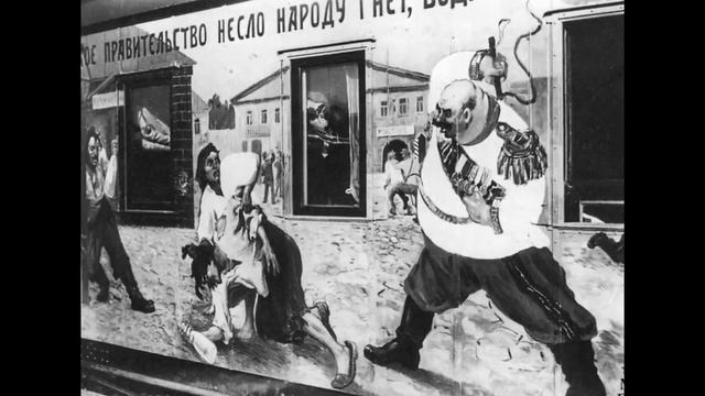 СЕРГЕЙ ЕСЕНИН биография ФАКТЫ О КОТОРЫХ ВЫ НЕ ЗНАЛИ!!! смотреть онлайн