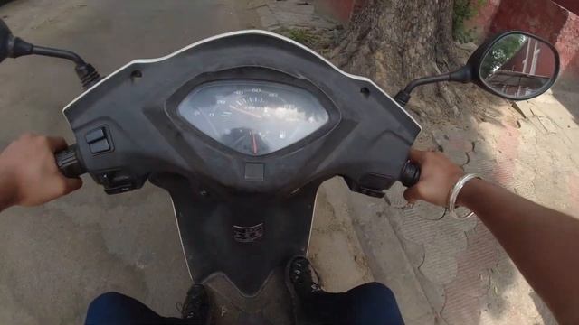 Market se kya lekar aana Tha,bhool hi gya? смотреть онлайн