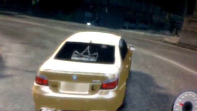 Gold M5//// re-styling-m/smotra/dag-avto/ смотреть онлайн