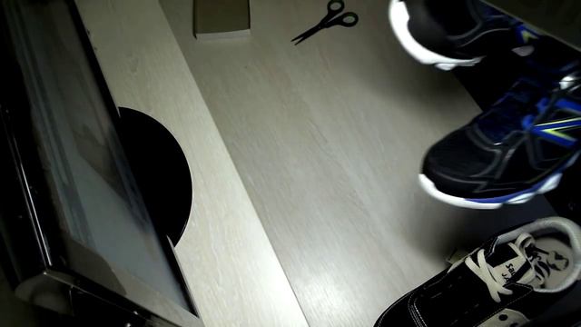 Кроссовки Sauсony, New Balance - удачно скупился. Распаковка и обзор посылки из США. смотреть онлайн