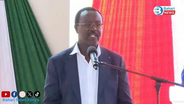 Live! DP Gachagua Leads the Grand Opening of Tea House & Unveils 2023 Industry Performance Report! смотреть онлайн