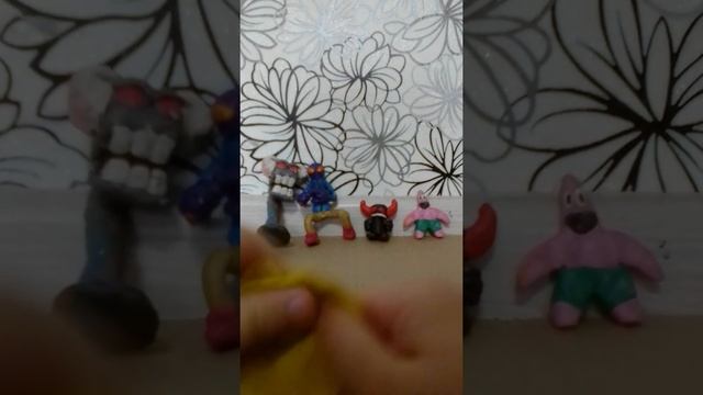 лепка царь колокол смотреть онлайн