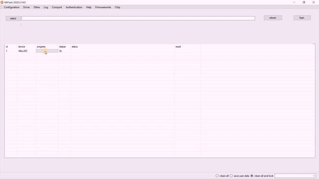 Recover Bricked Xiaomi Poco X2 | Poco X2 stuck on Fastboot
