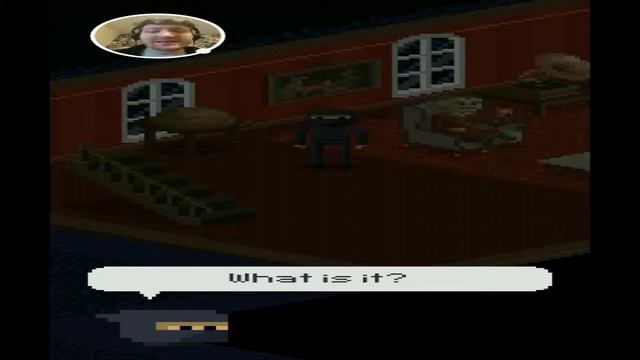DO THE CREEP! - Tiny Klepto смотреть онлайн