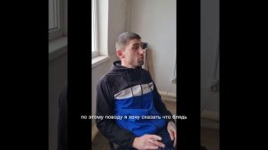 это грустно или весело?это печально,печальный мем возвращается !