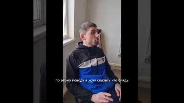 это грустно или весело?это печально,печальный мем возвращается !