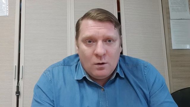 Стоит ли помогать незнакомым людям смотреть онлайн