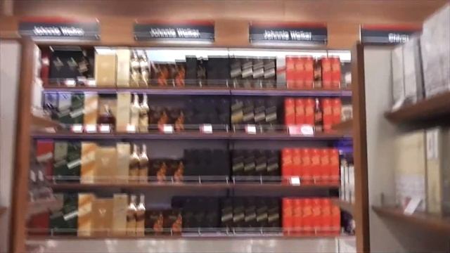 Вылет в ОАЭ, аэропорт Al Maktoum International Объединенные Арабские Эмираты / مطار آل مكتوم الدولي смотреть онлайн