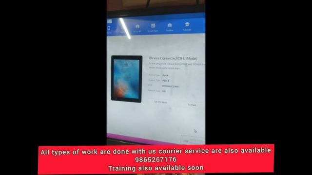 ipad 4 unlock icloud hardware with free tamil voice смотреть онлайн