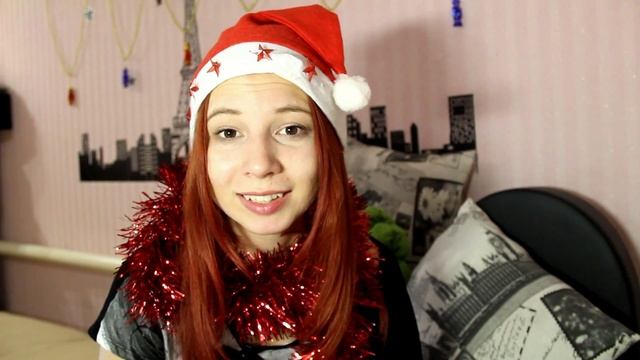 #VLOG/TAG:ПРИМЕТЫ ДЛЯ СТУДЕНТОВ ПО СДАЧЕ СЕССИИ смотреть онлайн