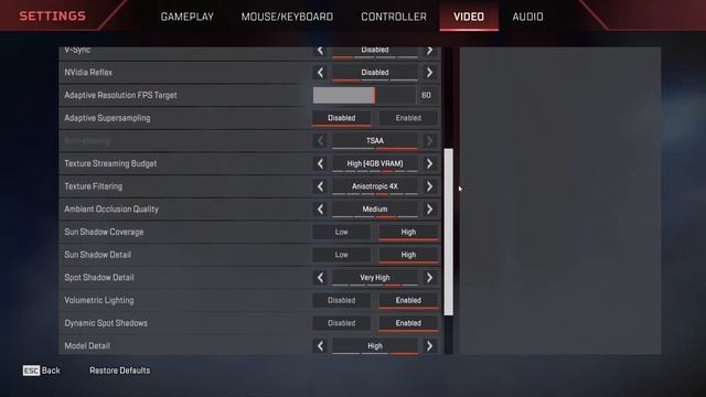 GTX 1660 Super vs RTX 2060 - Tested in 2023 смотреть онлайн