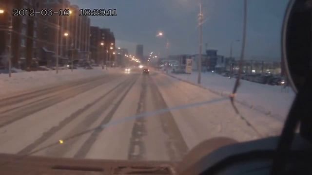 И что с этим делать теперь смотреть онлайн