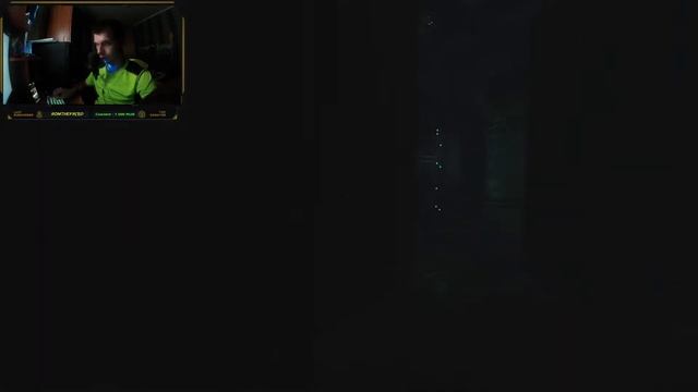 ?#SOMA ? #STREAM ? #УСИРУШКИ ???#ВРЕМЯ #ПОКРИЧАТЬ!? смотреть онлайн